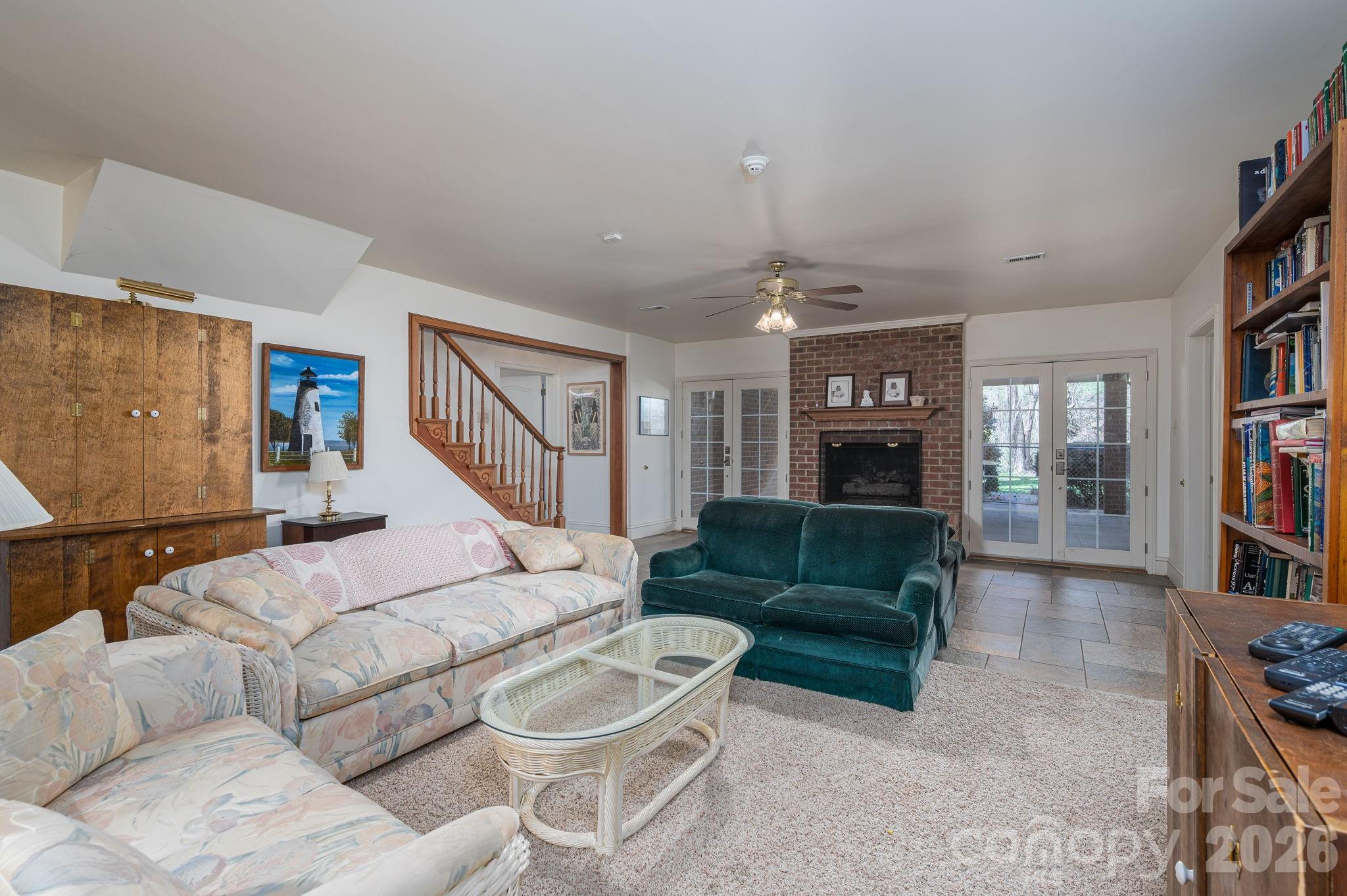 406 Johnsfield Road Shelby, NC 28150 - Photo 34 of 45