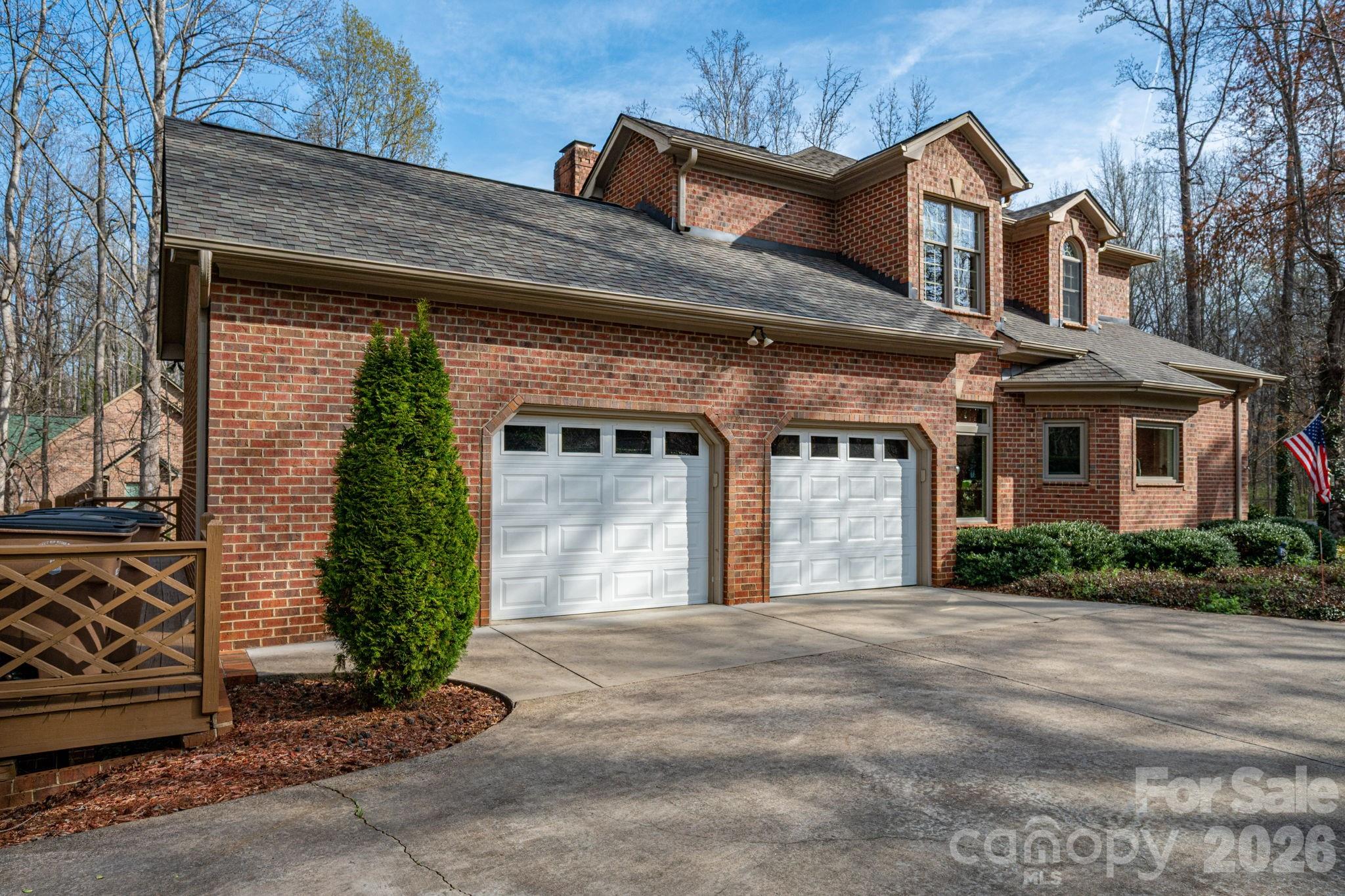 406 Johnsfield Road Shelby, NC 28150 - Photo 38 of 45