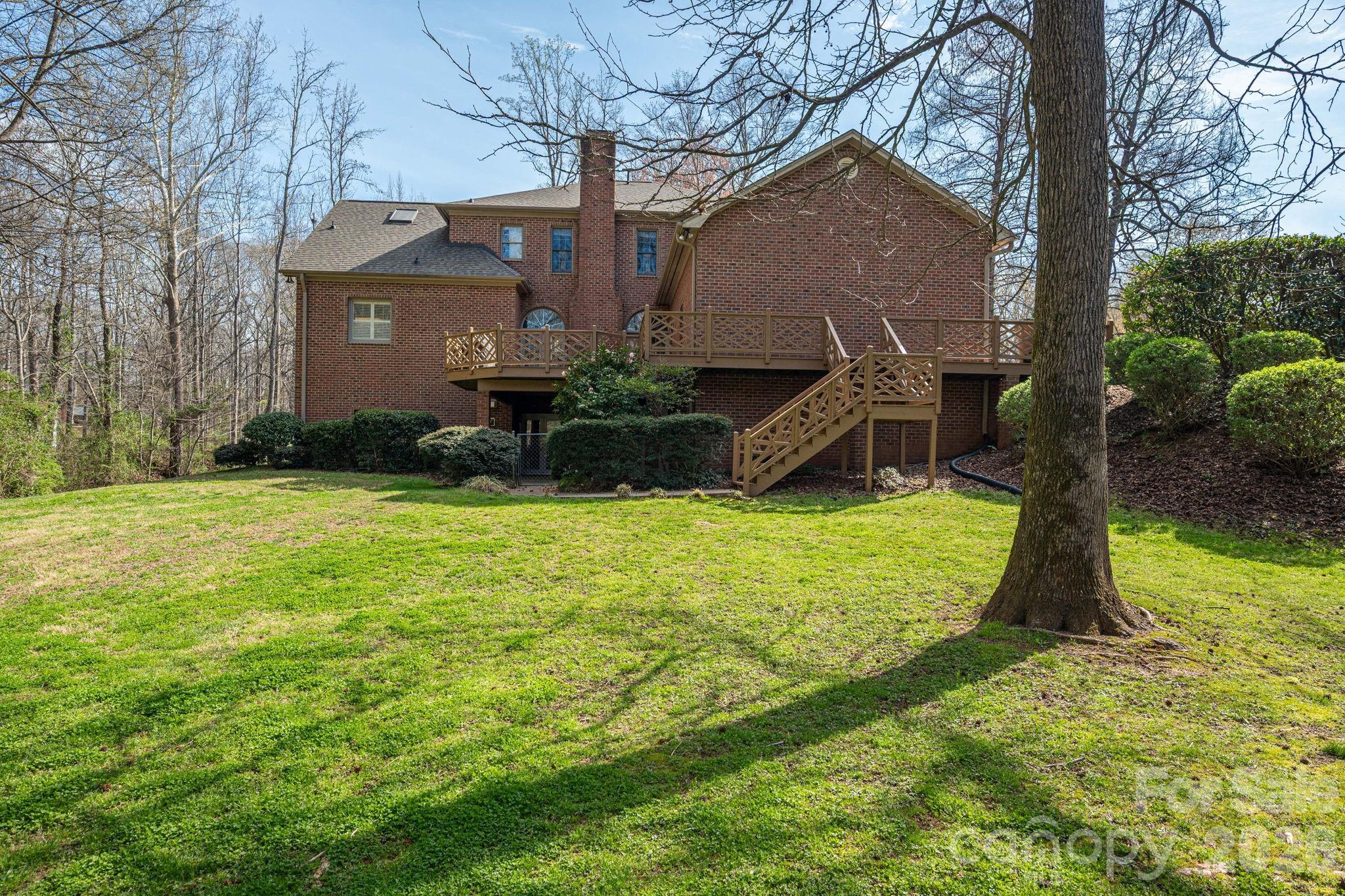 406 Johnsfield Road Shelby, NC 28150 - Photo 40 of 45