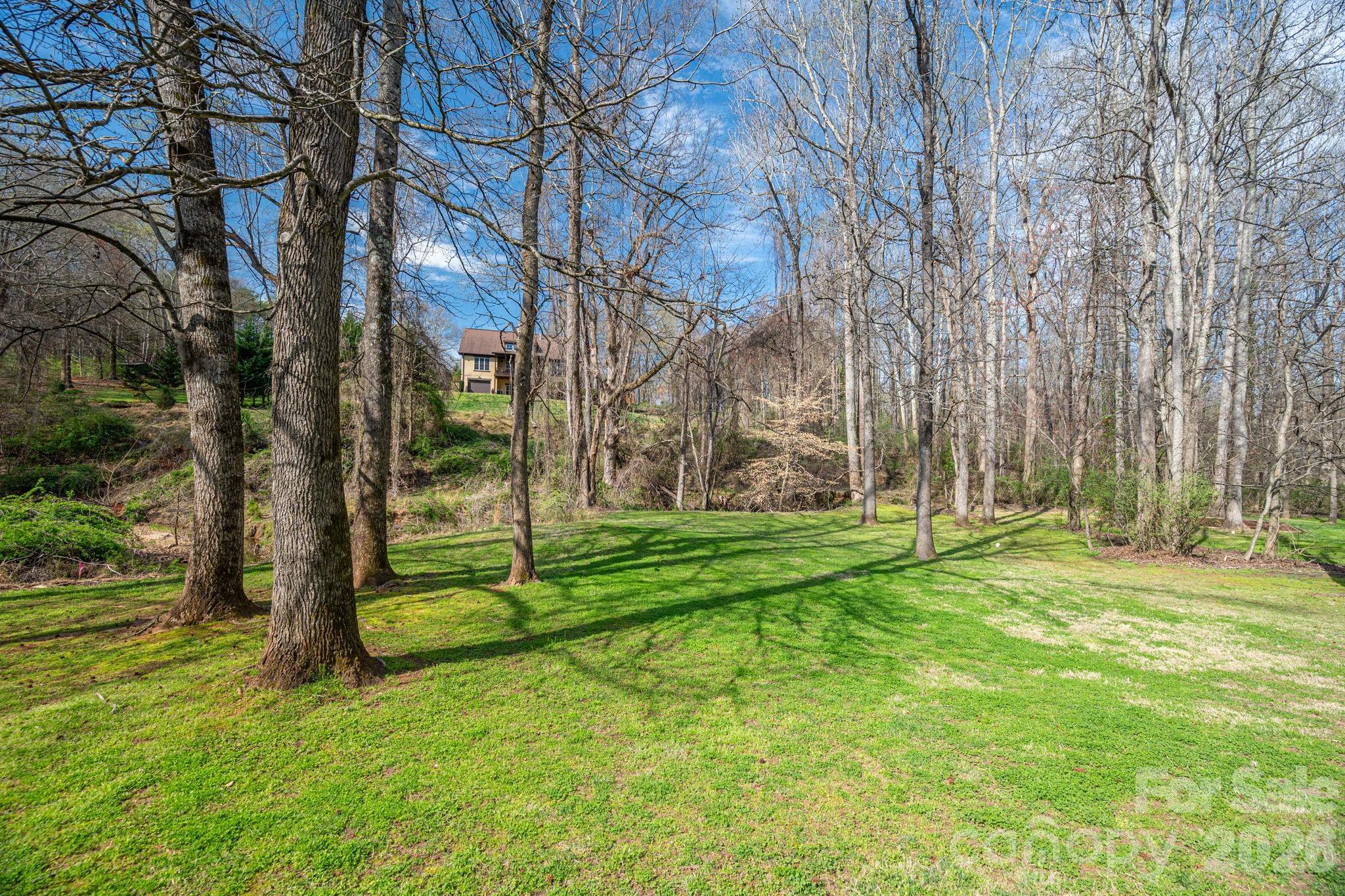 406 Johnsfield Road Shelby, NC 28150 - Photo 41 of 45