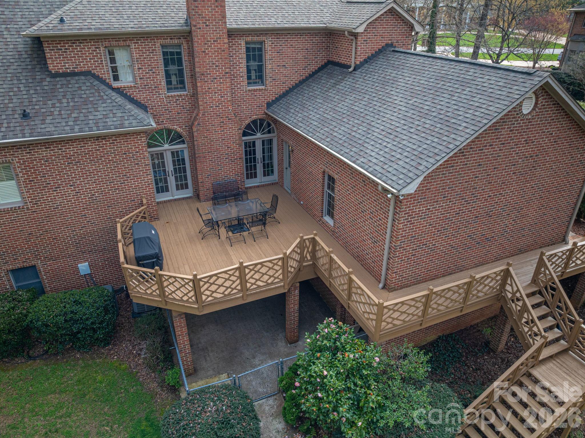 406 Johnsfield Road Shelby, NC 28150 - Photo 43 of 45