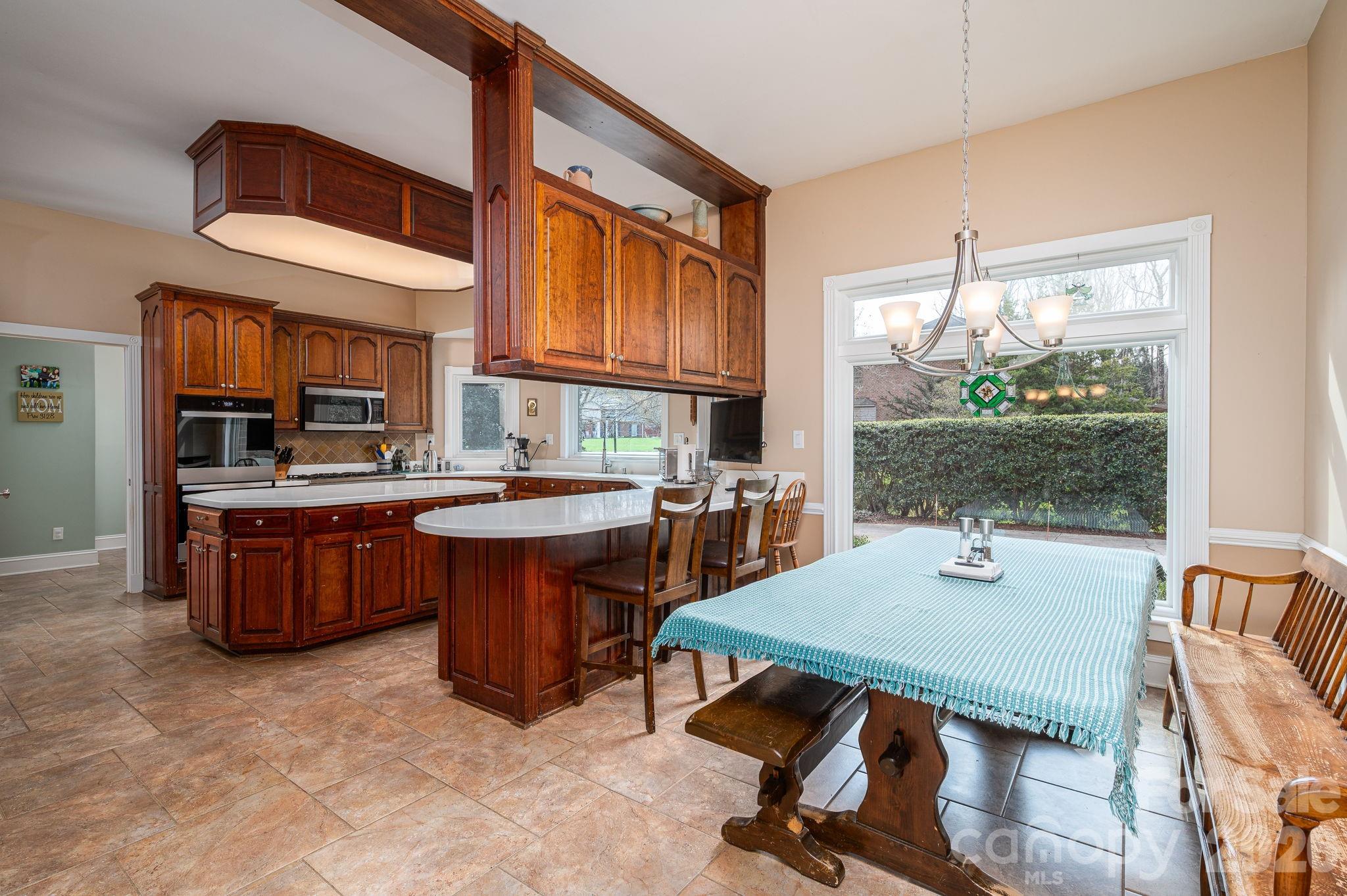 406 Johnsfield Road Shelby, NC 28150 - Photo 9 of 45