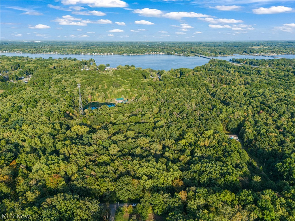 1135 Mahoning Portage County Line Road Lake Milton, OH 44429 - Photo 2 of 14