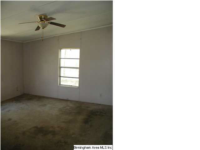 320 Robertson Lane Sterrett, AL 35147 - Photo 7 of 9