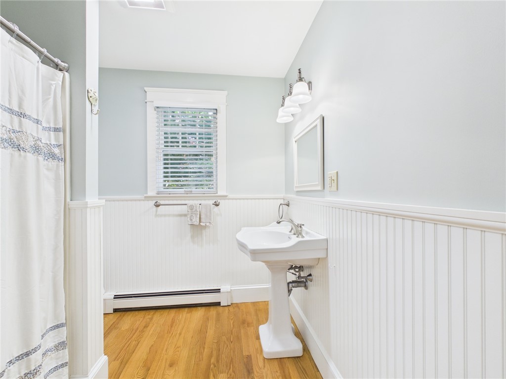 30 Forest Road Bristol, RI 02809 - Photo 33 of 49 Gallery Image 33