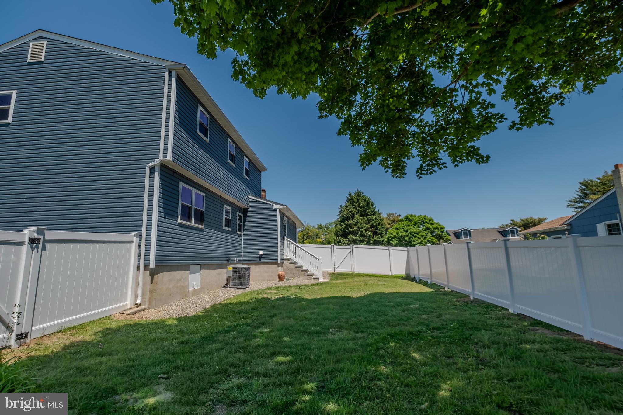 125 North Shore Road Marmora, NJ 08223 - Photo 27 of 35