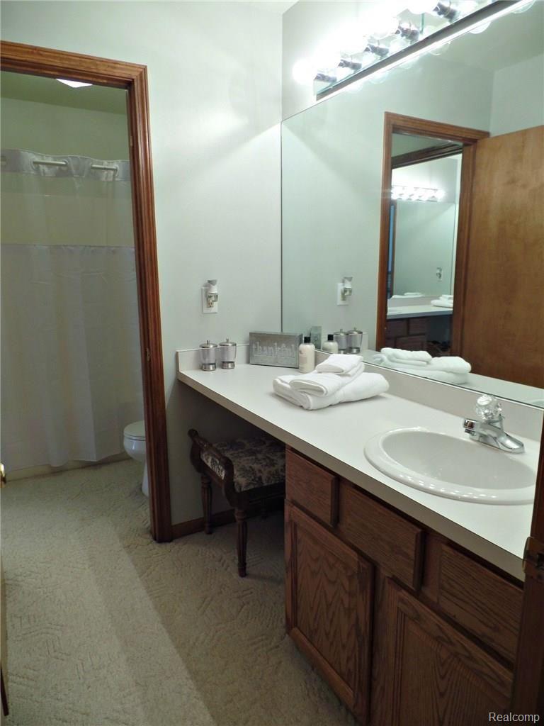 6311 Dutch Road Goodrich, MI 48438 - Photo 35 of 45 SAM_2275.JPG