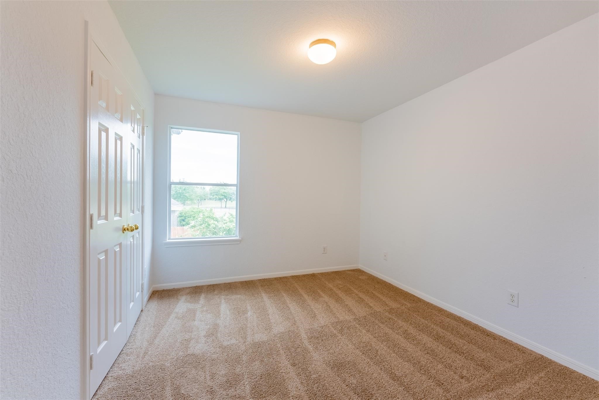 21706 Spring Vine Lane Katy, TX 77450 - Photo 24 of 30