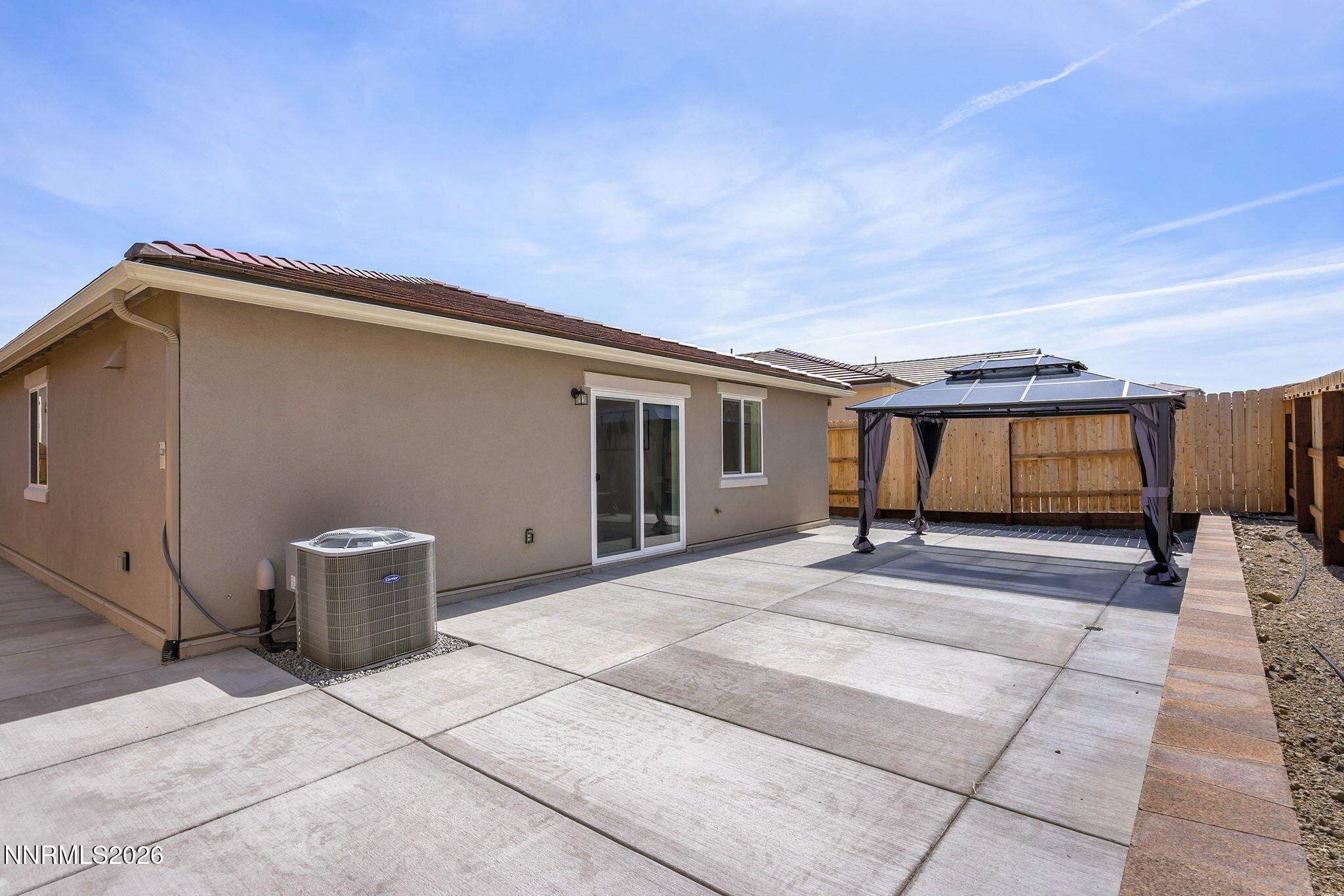 892 Bobcat Ridge Road Sparks, NV 89436 - Photo 19 of 21 19-web-or-mls-_DSC0365