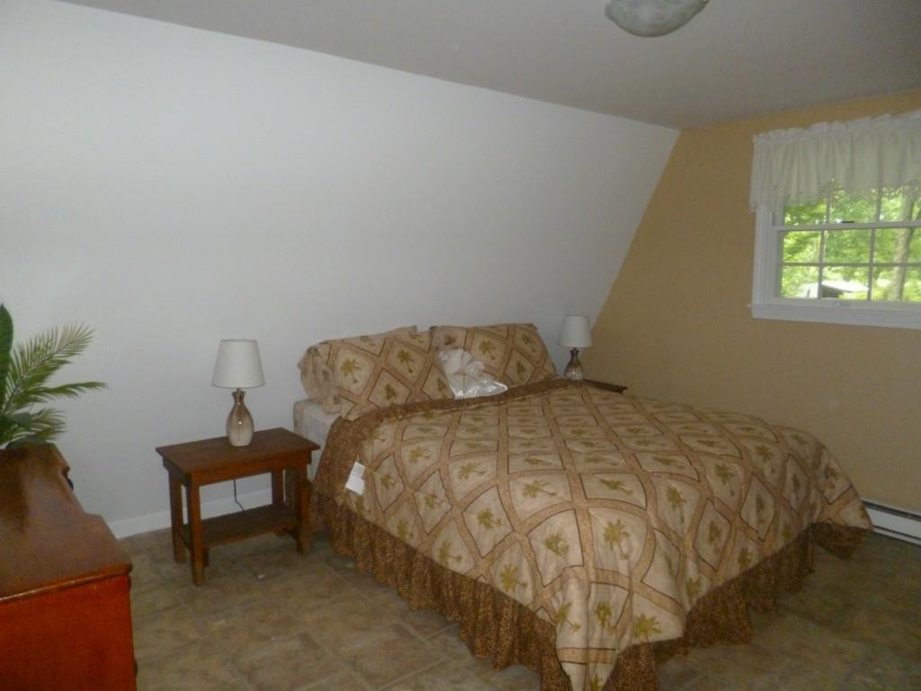 373 Smith Road Corinna, ME 04928 - Photo 24 of 35 Photo