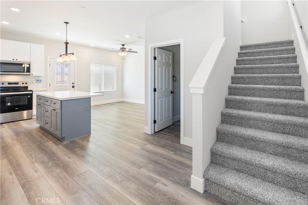 6015 Florence Street Riverside, CA 92504 - Photo 11 of 42