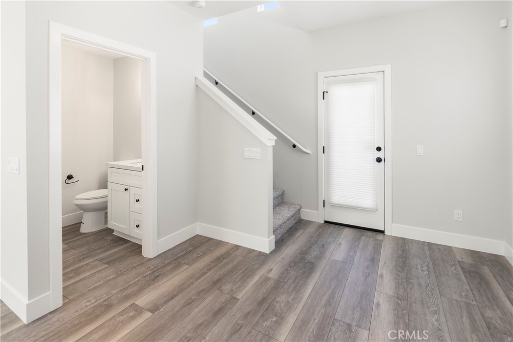 6015 Florence Street Riverside, CA 92504 - Photo 12 of 42