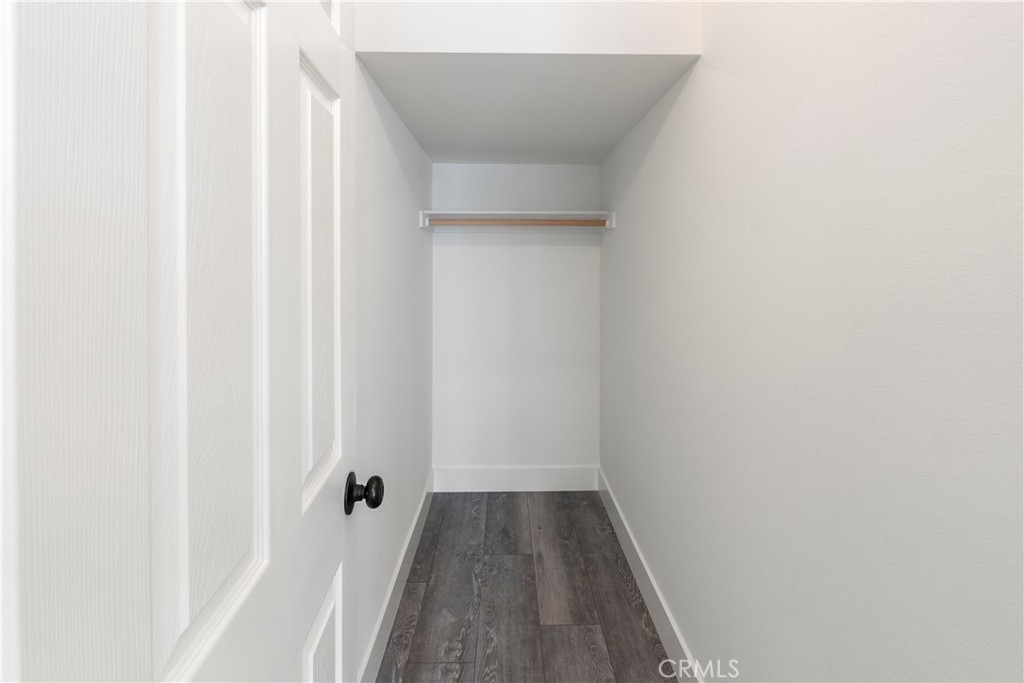 6015 Florence Street Riverside, CA 92504 - Photo 14 of 42