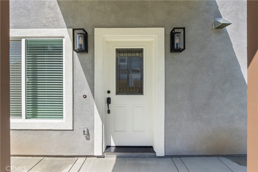 6015 Florence Street Riverside, CA 92504 - Photo 16 of 42