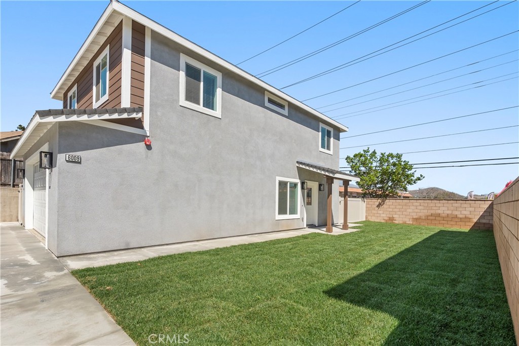 6015 Florence Street Riverside, CA 92504 - Photo 18 of 42