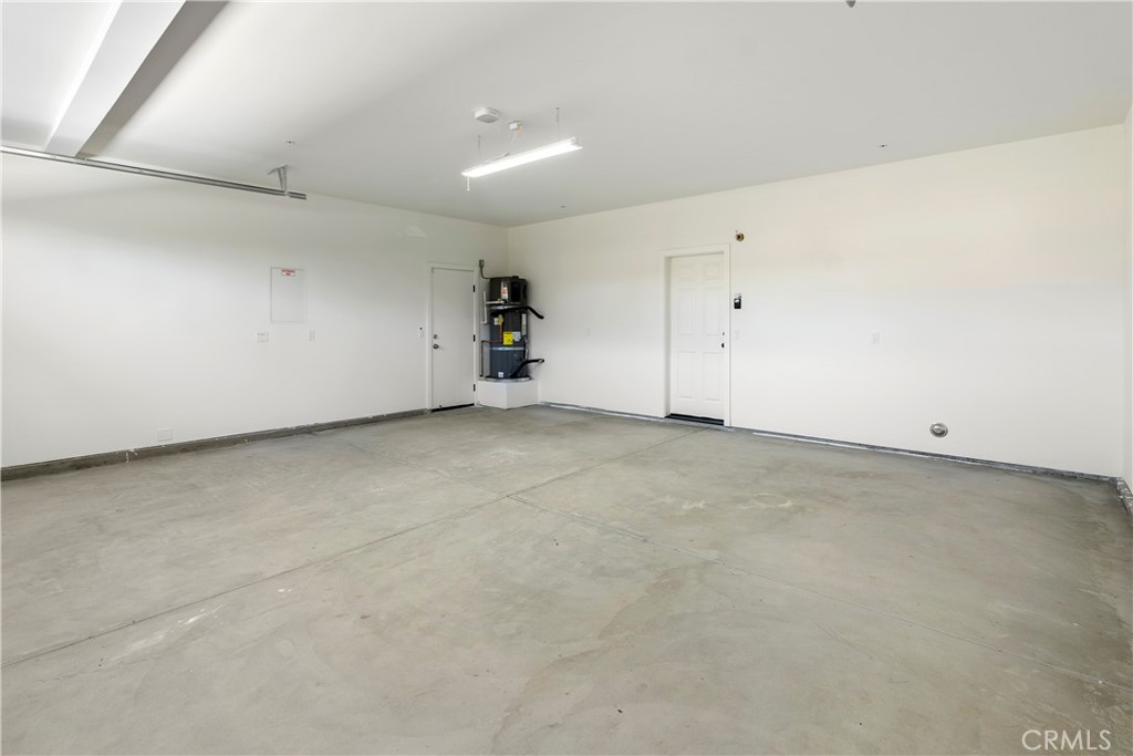 6015 Florence Street Riverside, CA 92504 - Photo 20 of 42