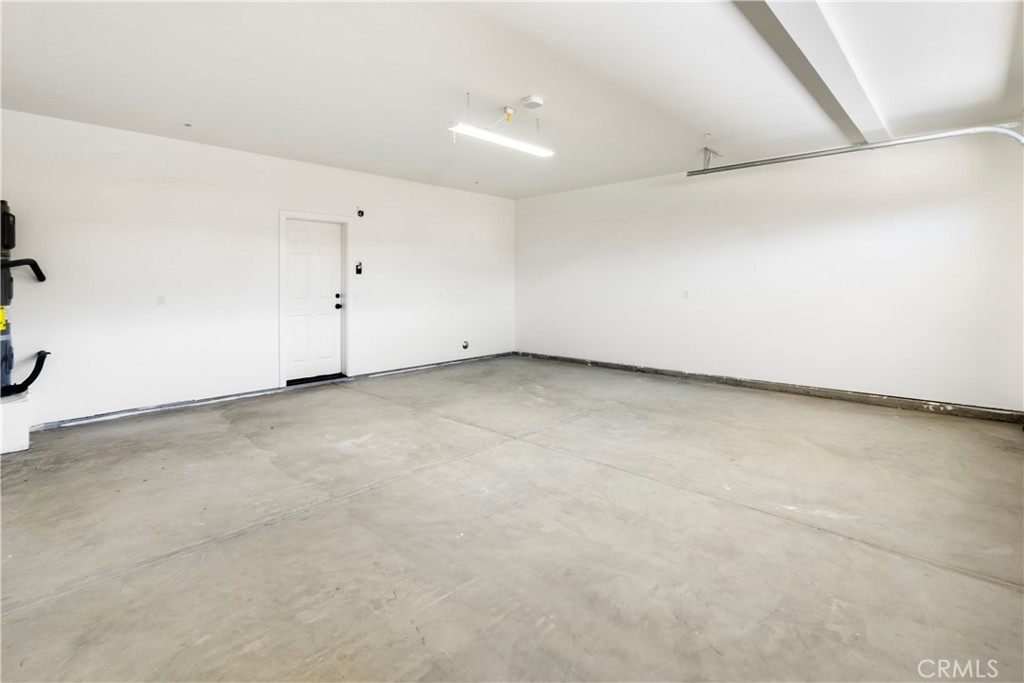 6015 Florence Street Riverside, CA 92504 - Photo 21 of 42