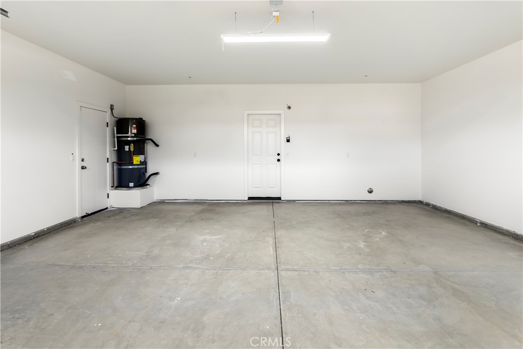 6015 Florence Street Riverside, CA 92504 - Photo 22 of 42