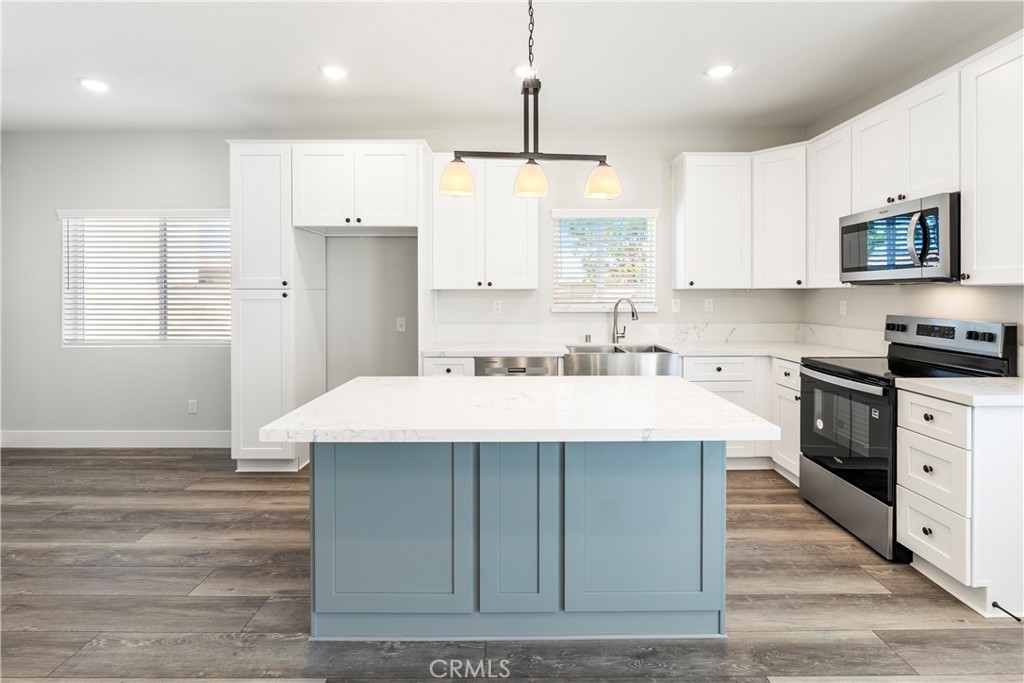 6015 Florence Street Riverside, CA 92504 - Photo 24 of 42