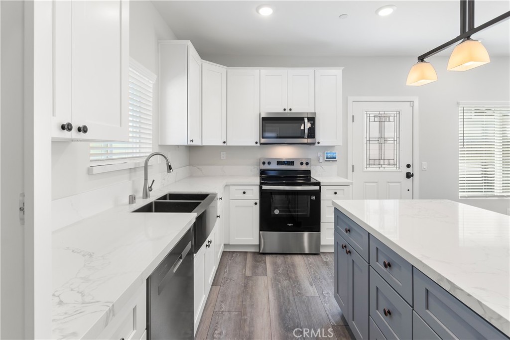 6015 Florence Street Riverside, CA 92504 - Photo 25 of 42