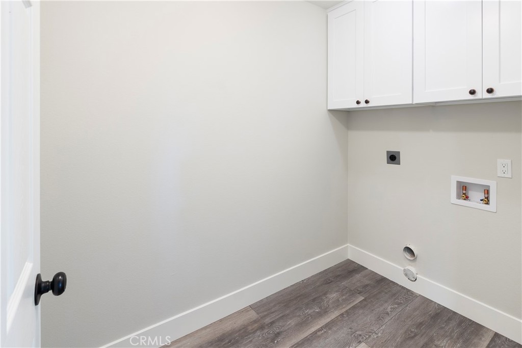 6015 Florence Street Riverside, CA 92504 - Photo 26 of 42