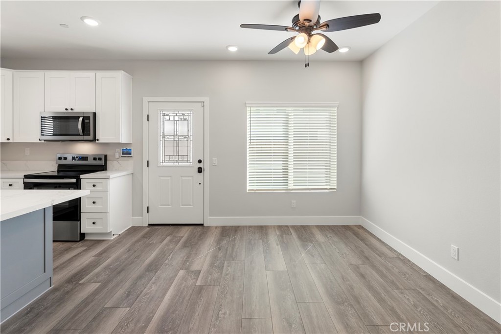 6015 Florence Street Riverside, CA 92504 - Photo 29 of 42