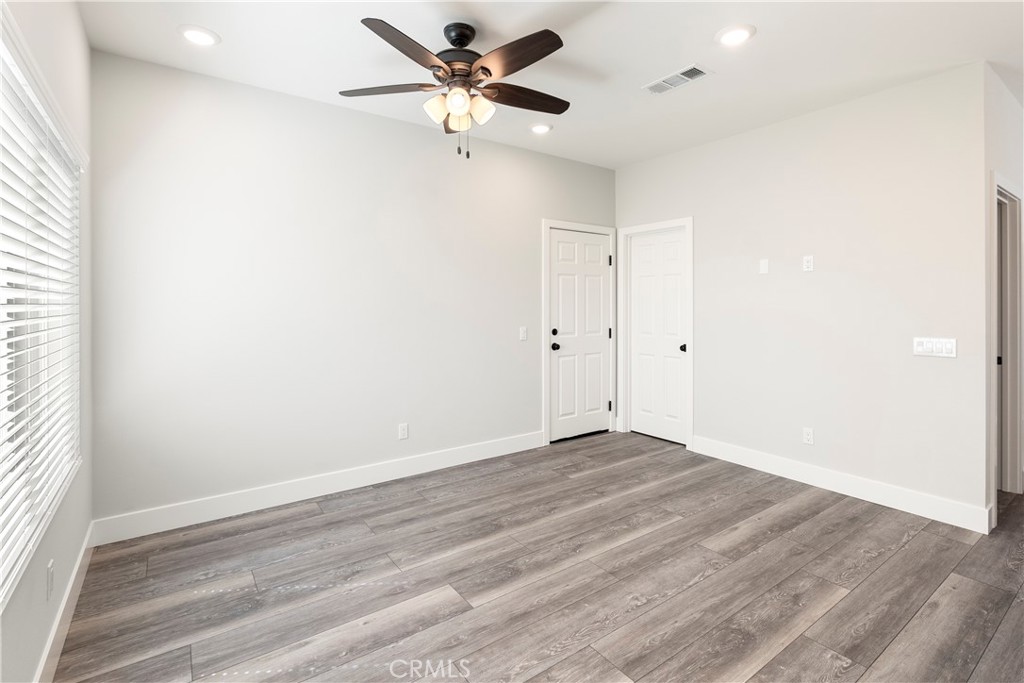 6015 Florence Street Riverside, CA 92504 - Photo 30 of 42