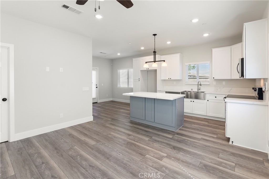 6015 Florence Street Riverside, CA 92504 - Photo 31 of 42