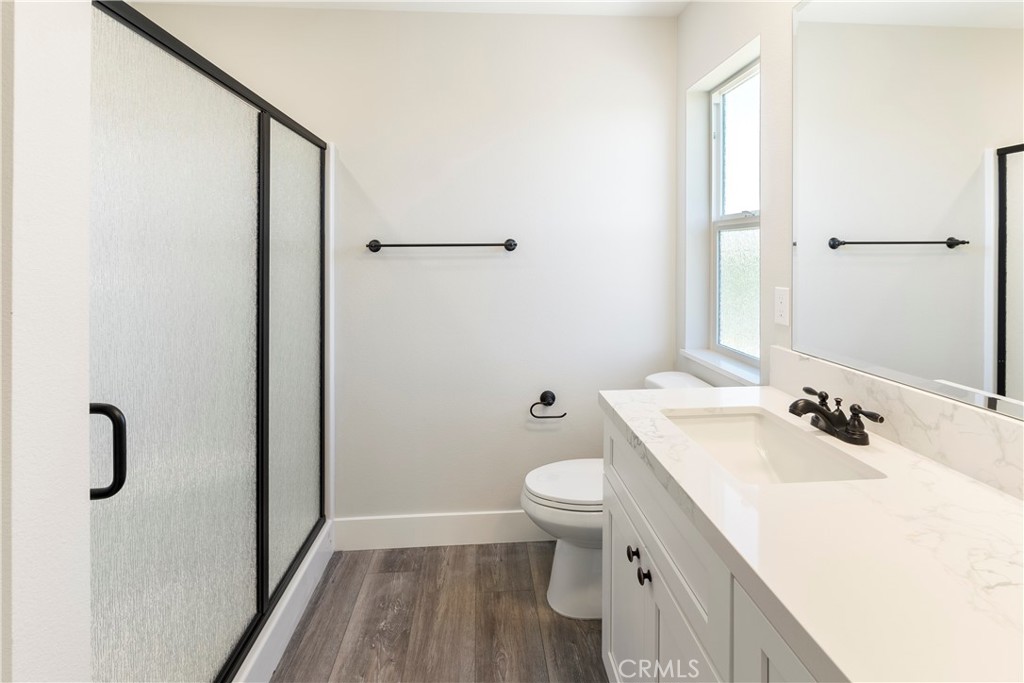 6015 Florence Street Riverside, CA 92504 - Photo 32 of 42