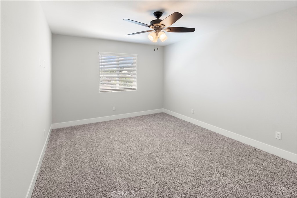 6015 Florence Street Riverside, CA 92504 - Photo 38 of 42