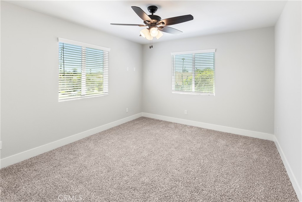 6015 Florence Street Riverside, CA 92504 - Photo 7 of 42