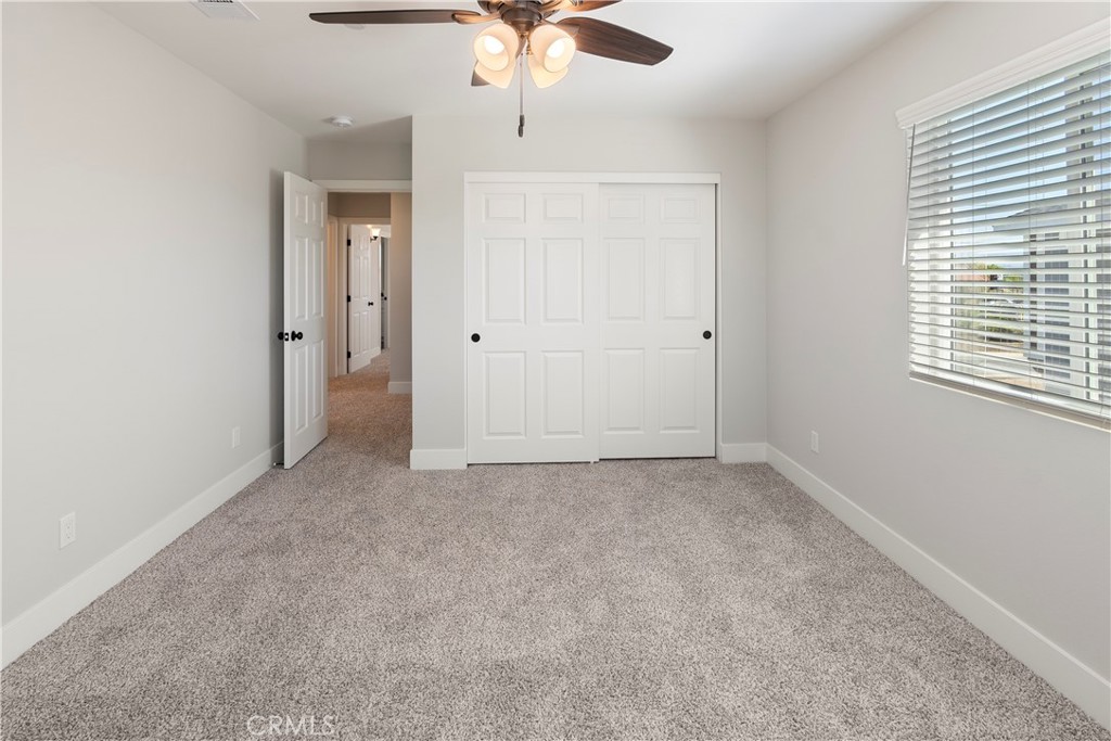 6015 Florence Street Riverside, CA 92504 - Photo 9 of 42