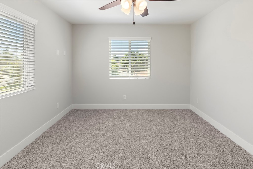 6015 Florence Street Riverside, CA 92504 - Photo 10 of 42