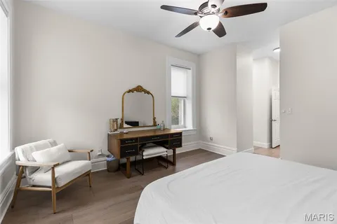 $439,900 | 2869 Missouri Avenue, St. Louis, MO 63118