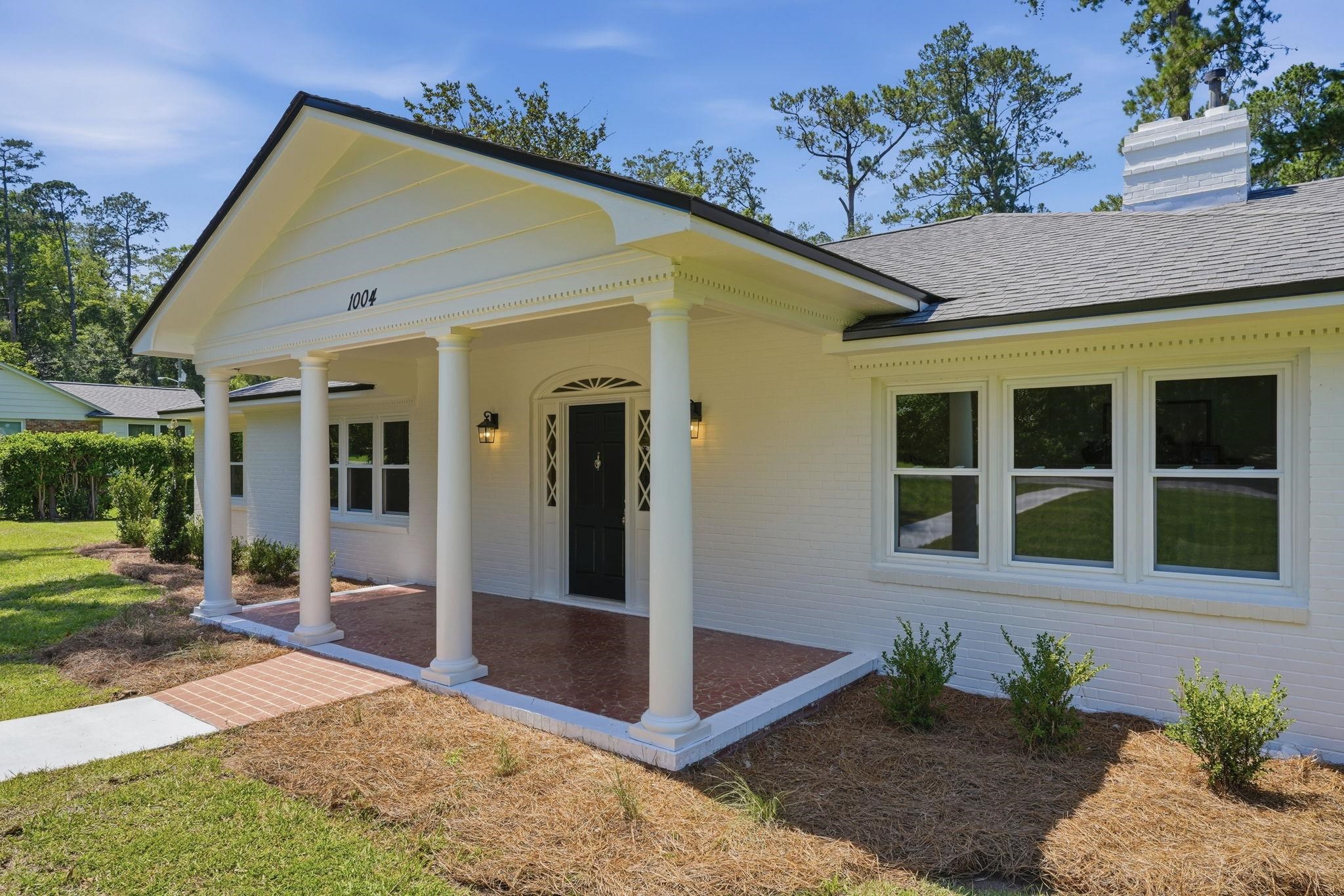 1004 Kenilworth Road Tallahassee, FL 32312 - Photo 8 of 69