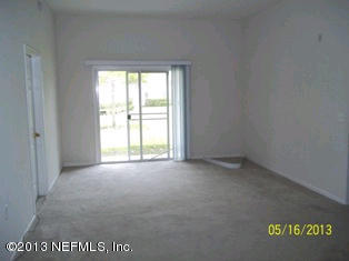 7920 Merrill Road, Unit 2002 Jacksonville, FL 32277 - Photo 2 of 9 100_3621