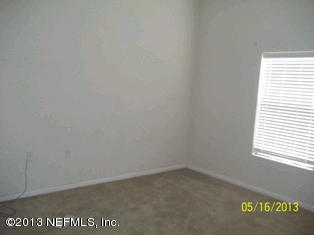 7920 Merrill Road, Unit 2002 Jacksonville, FL 32277 - Photo 5 of 9 100_3624