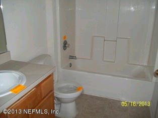 7920 Merrill Road, Unit 2002 Jacksonville, FL 32277 - Photo 6 of 9 100_3625