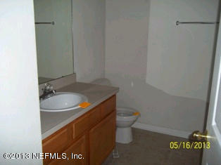 7920 Merrill Road, Unit 2002 Jacksonville, FL 32277 - Photo 8 of 9 100_3627