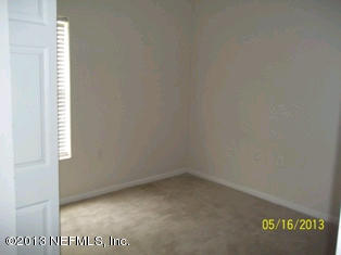7920 Merrill Road, Unit 2002 Jacksonville, FL 32277 - Photo 9 of 9 100_3628