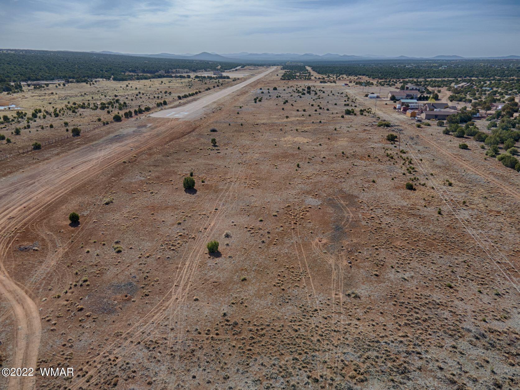 Tbd Tbd Show Low, AZ 85901 - Photo 1 of 5