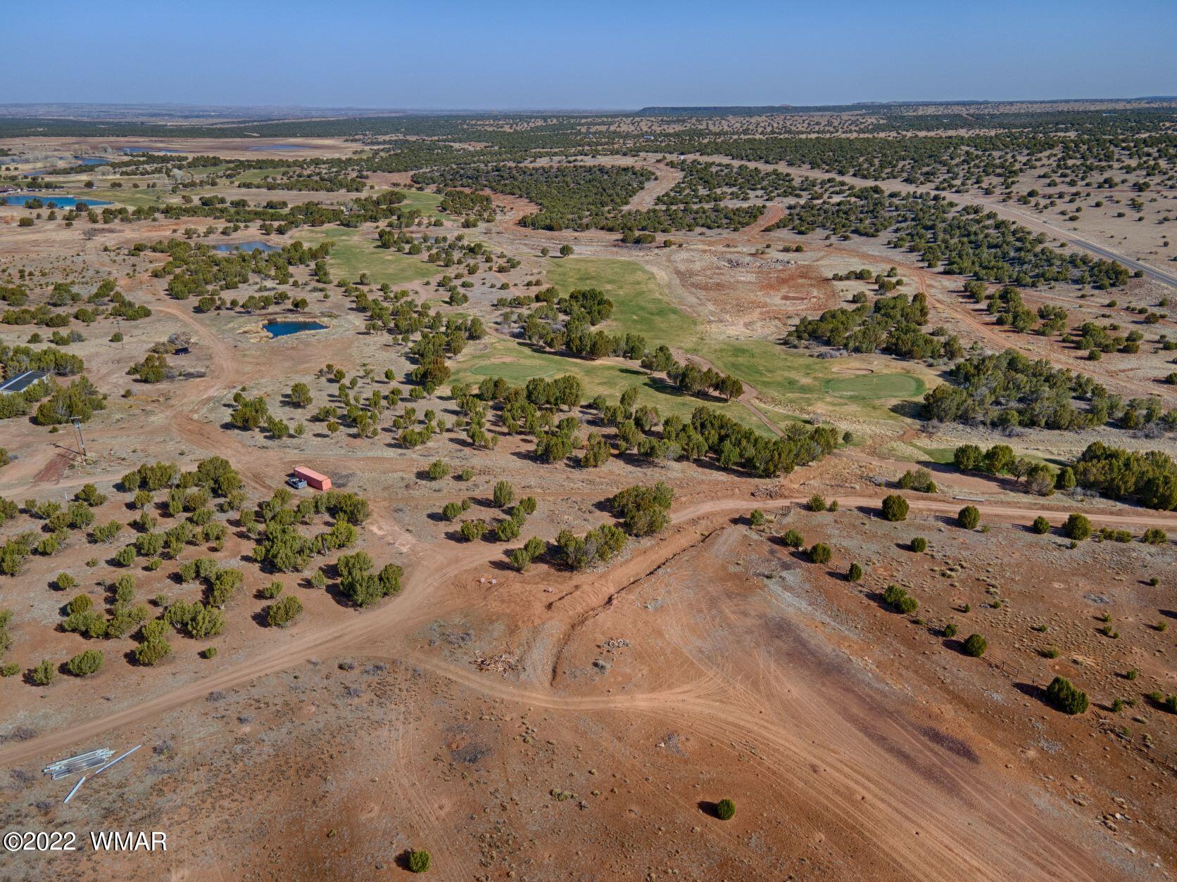 Tbd Tbd Show Low, AZ 85901 - Photo 4 of 5