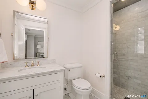 $5,695,000 | 34 Nearwater Road, Norwalk, CT 06853