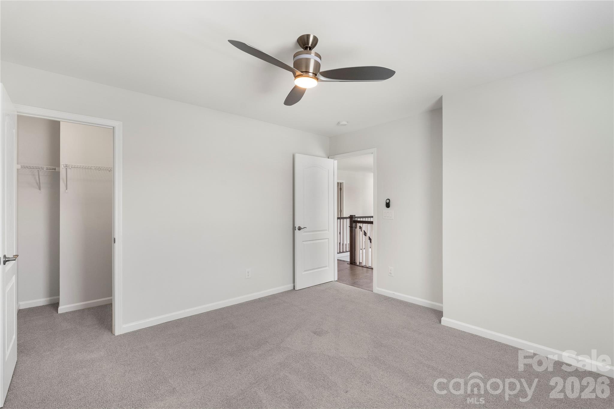 3028 Donaldson Street Fort Mill, SC 29715 - Photo 41 of 48