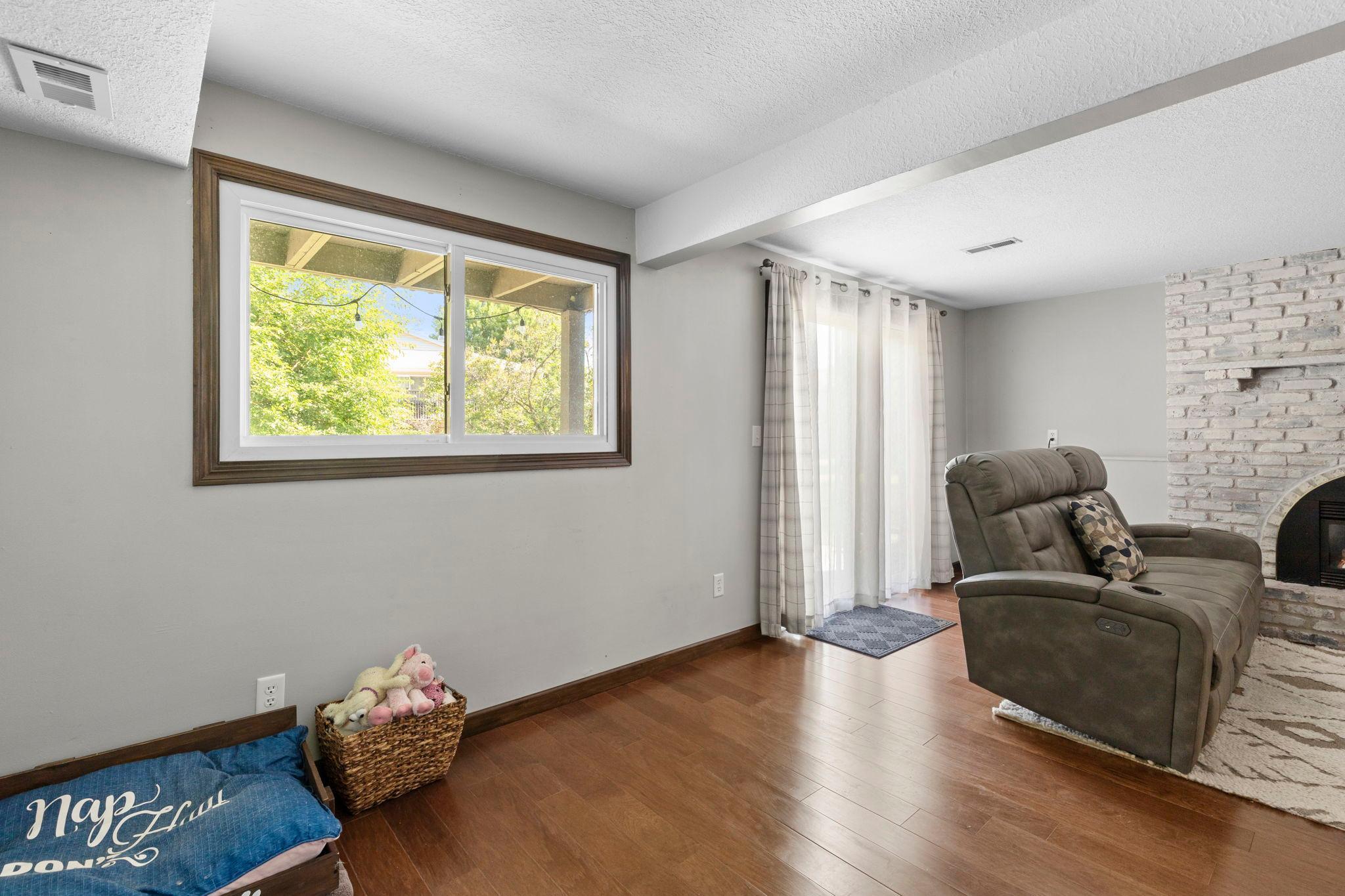 11954 70th Place North Maple Grove, MN 55369 - Photo 34 of 53