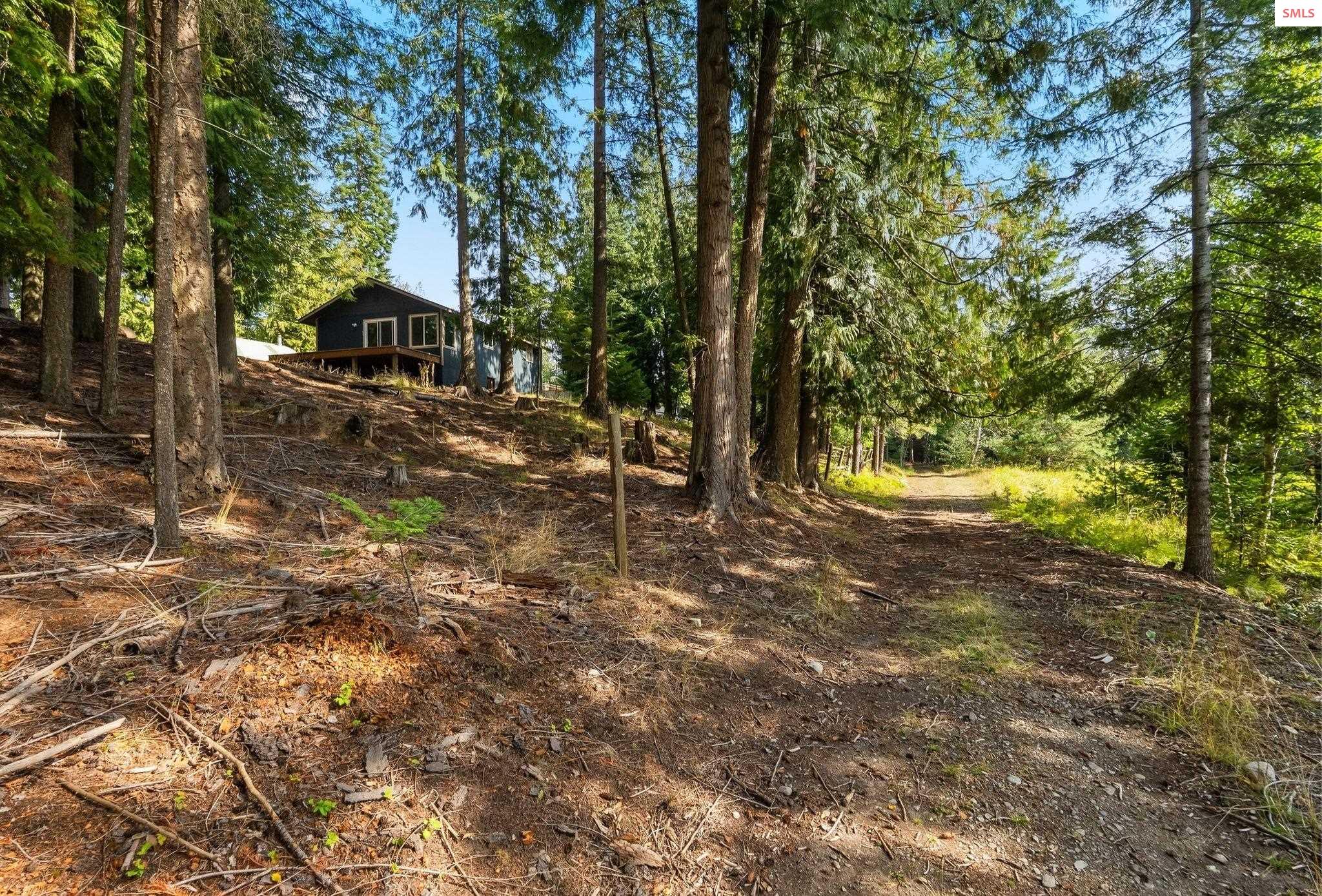 1720 Camp Bay Road Sagle, ID 83860 - Photo 34 of 45 Gallery Image 34