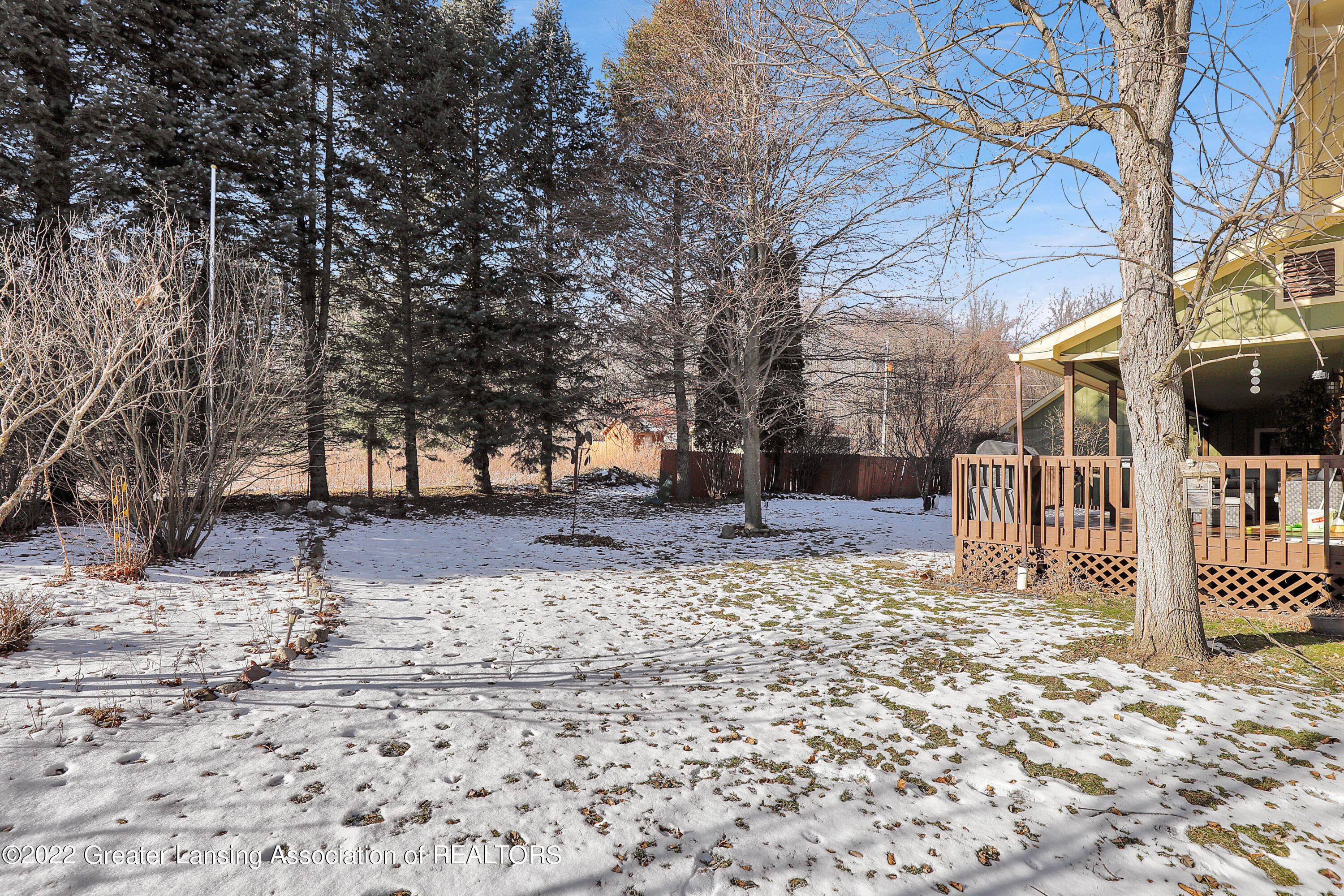 71575 Campground Road Romeo, MI 48065 - Photo 36 of 45 _I3A9633