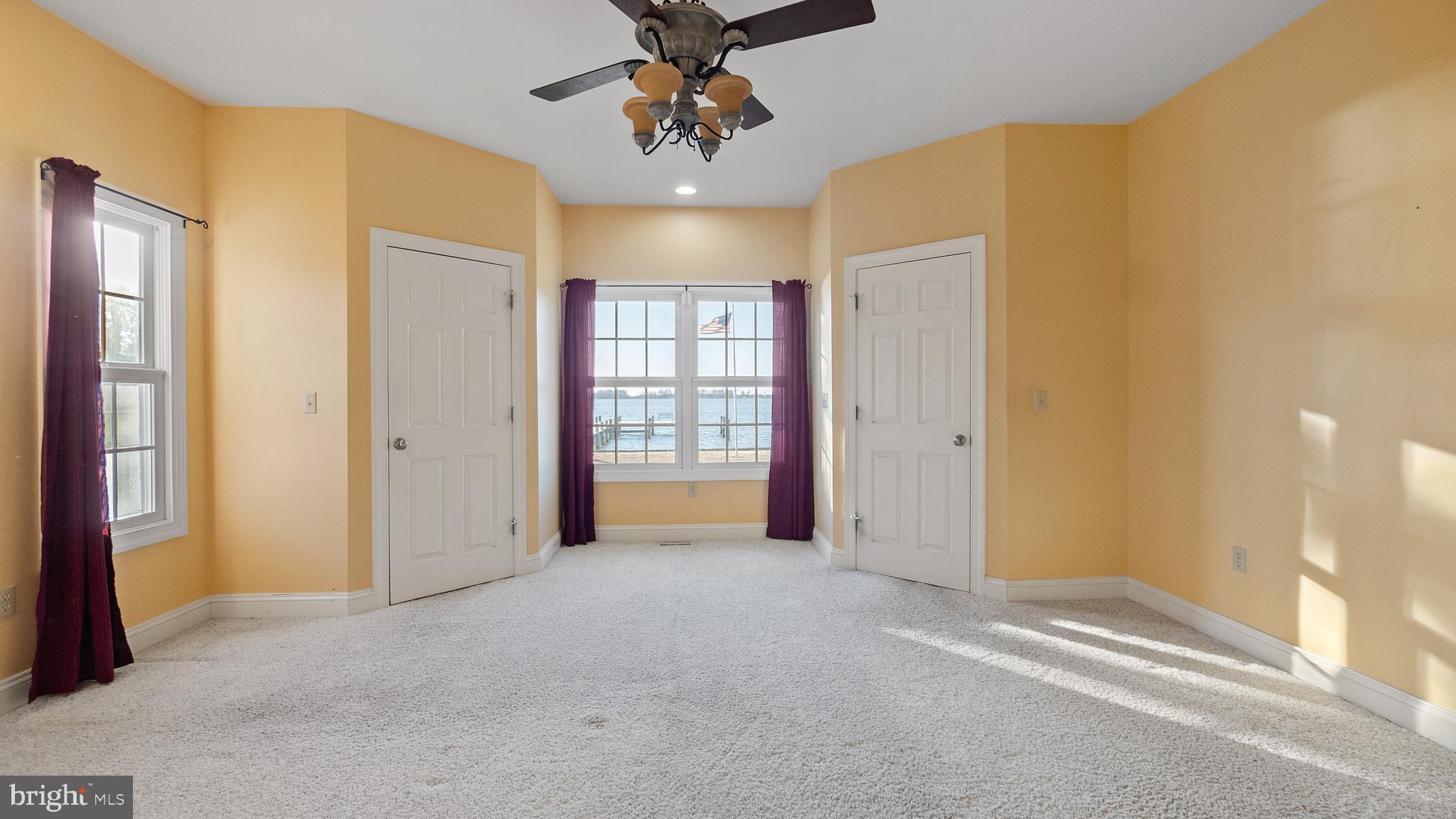 5016 David Greene Road Cambridge, MD 21613 - Photo 24 of 43 Gallery Image 24