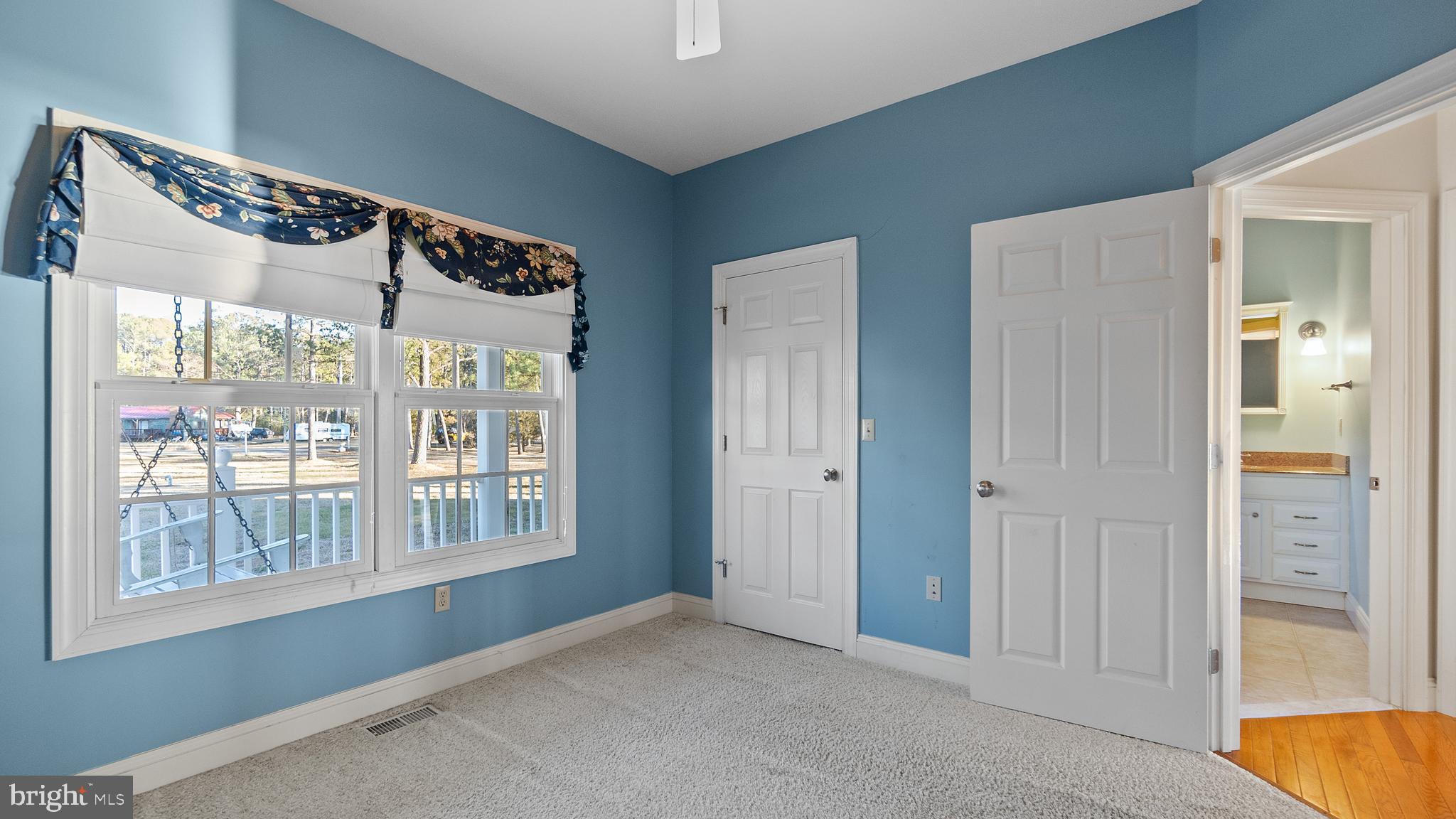 5016 David Greene Road Cambridge, MD 21613 - Photo 28 of 43 Bedroom 2