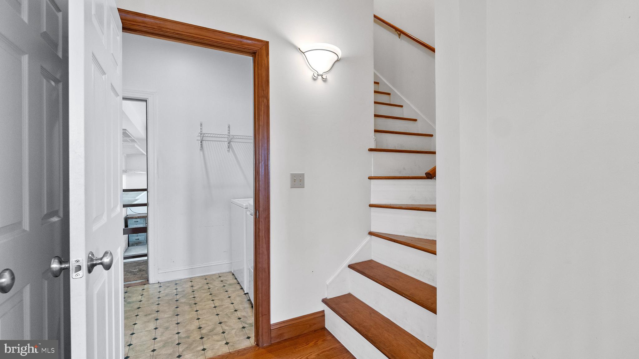 5016 David Greene Road Cambridge, MD 21613 - Photo 32 of 43 Gallery Image 32